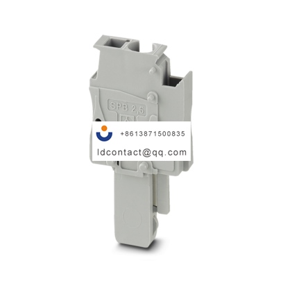 3043161 Phoenix Contact product image